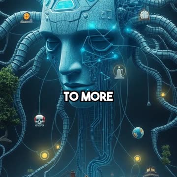 The Rise of AI Apocalypse: Exploring the End Time Prophecy