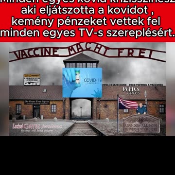 AZ ITÉLET NAPJÁT NEM LEHET ELCSALNI, NEM LEHET ELHALASZTANI!…