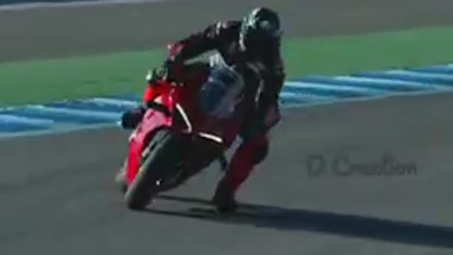 |_#bike_#racing_#dcreation_#devilhere_#short