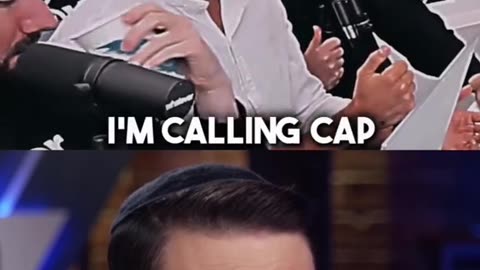 How Can Women Empower Each Other in the Workplace?