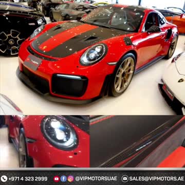 Top Trending Super Car Viral tiktok videos 🔥| World Fastest Super Car #SuperCars #Cars2022