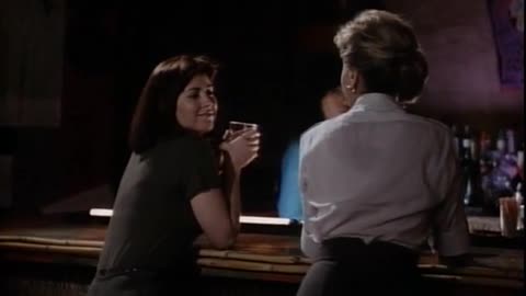 China Beach S1E6
