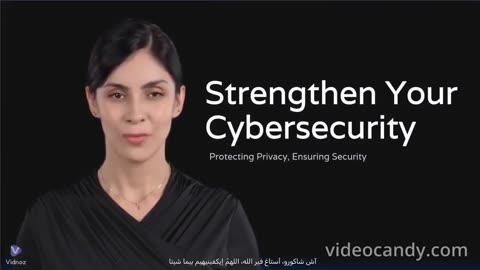 30:00 آش شاكورو، أستاغ فير الله، اللهمّ إيكفينيهيم بيما شيتا‎