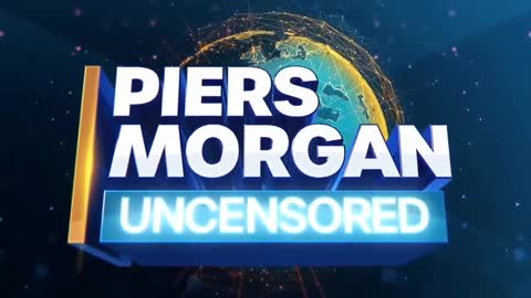 You Can't Change Your Sex - Fact