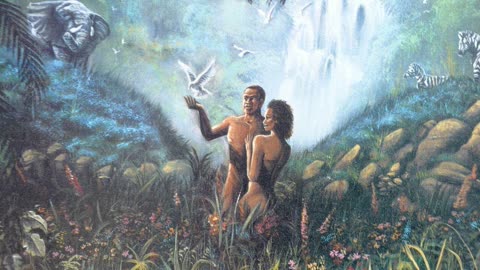 FIRST DOMINION B-241