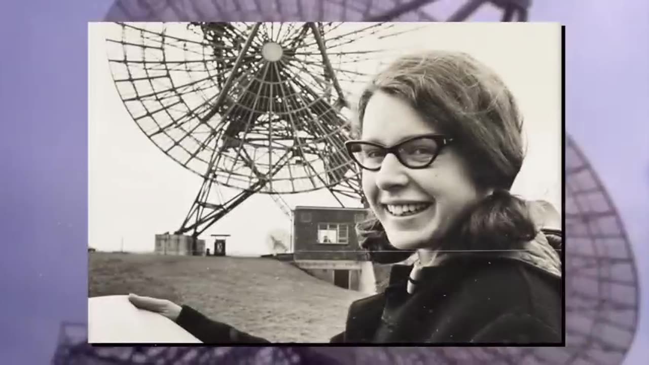 THE_UNIVERSE._THE_PULSAR