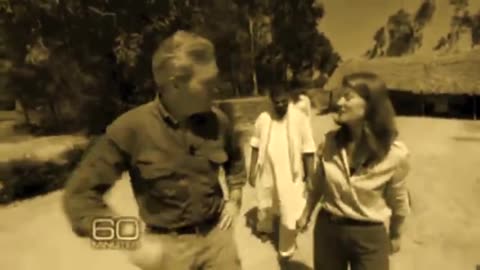 The BILL GATES BLOODLINE