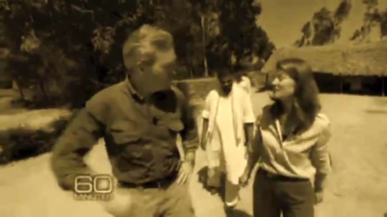 The BILL GATES BLOODLINE