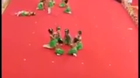 Funny Babies Video For Your Cute Babies Playing Learn and Enjoy Their Play Time