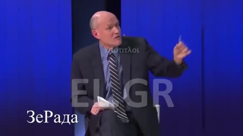 ΟΙ ΔΙΠΛΩΜΑΤΕΣ ΨΕΥΔΟΝΤΑΙ ΝΑΙ, ΣΥΝΕΧΩΣ!