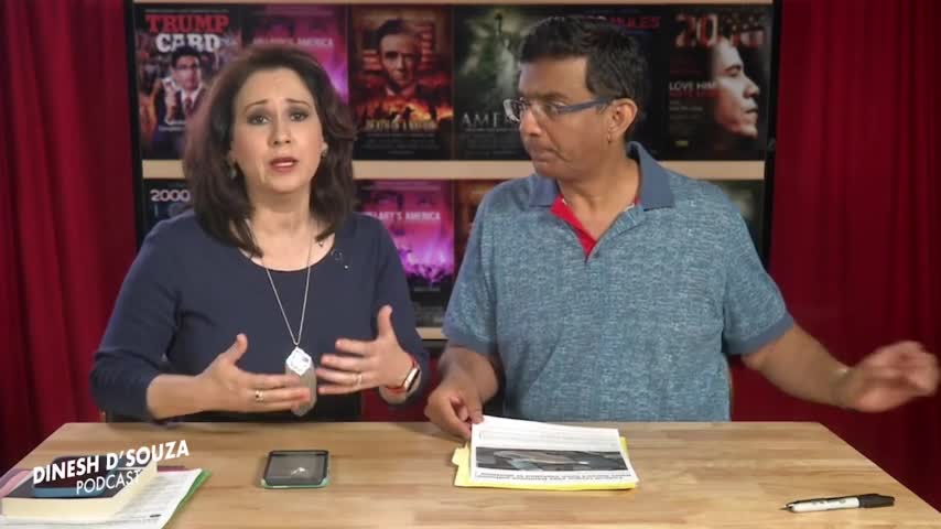 CNN Admits Our Voting Machines are Vulnerable