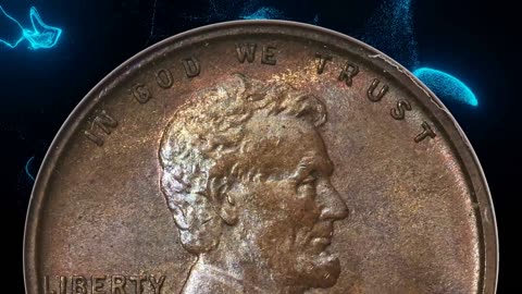 8 Lincoln Cent Langka untuk Uang BESARdi tahun 2024!