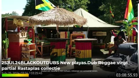 25jul24blackoutdubs-new-playas-dub-reggae-vinyl-partial-rastaplas-collectie