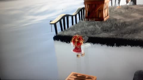 Super Mario Odyssey