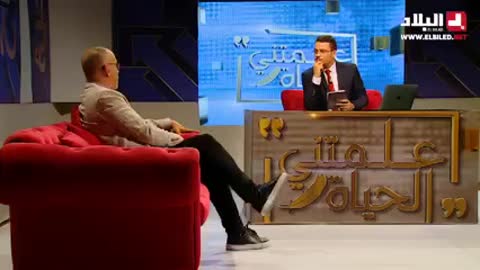 حفيظ دراجي يكشف عن قرار الفيفا بخصوص مباراة الجزائر و الكاميرون