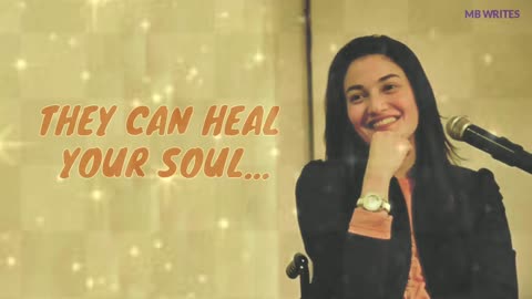 Muniba Mazari best motivational words . Muniba Mazari motivational video.