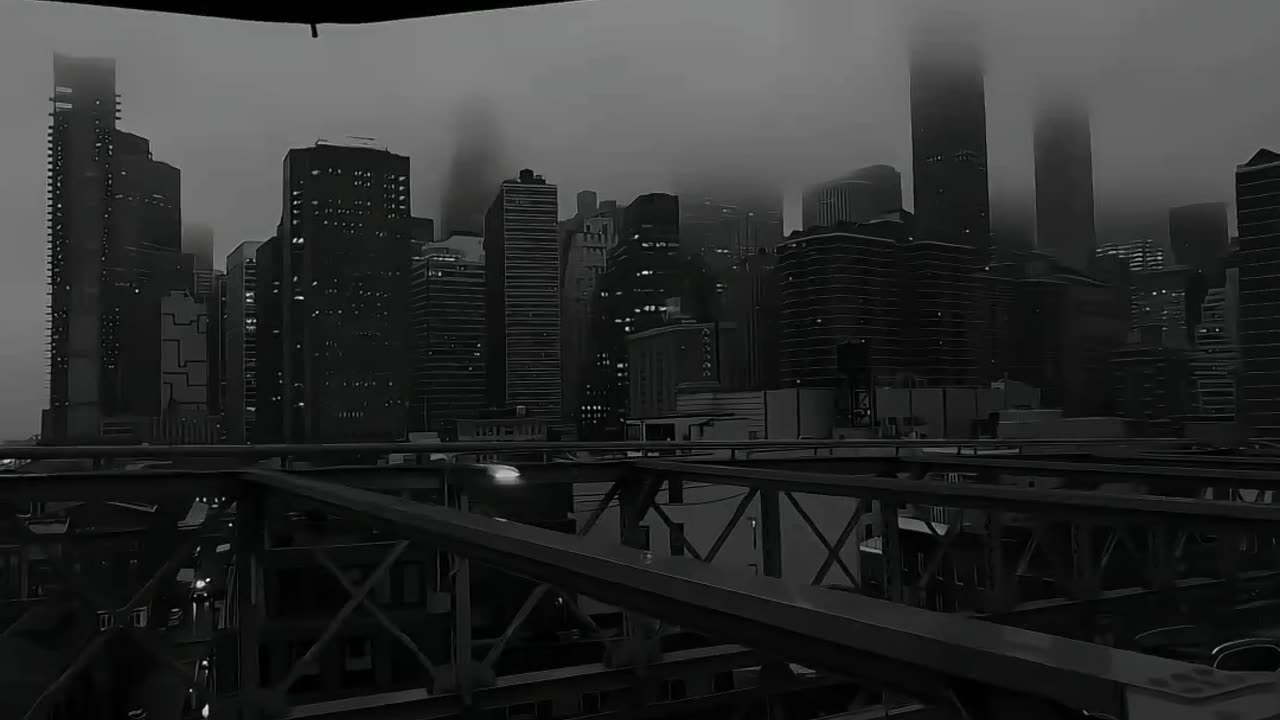 Sad Song
