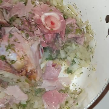 EXTRA MAYONNAISE Red Bean and rice day