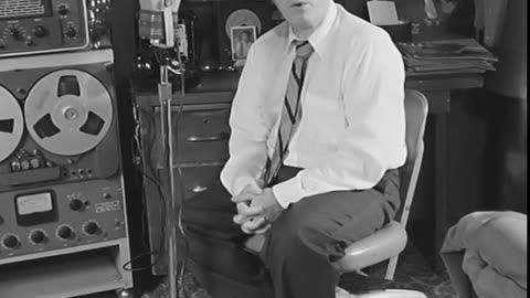 1944_S2_e26
