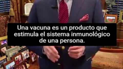 EL MEJOR VIDEO ESPLICATIVO SOBRE LAS VACUNAS QUE NOS SUGIEREN
