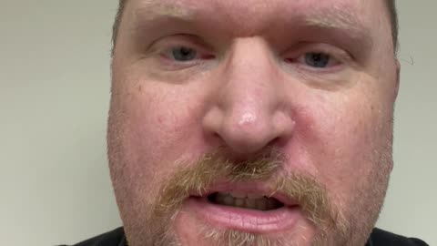 Early Voting Turnout Surprise