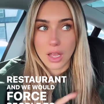 Scamdemic Reminder!!!