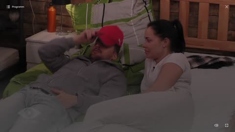 BB 24_7 im Livestream 2024-03-25 15-04-29