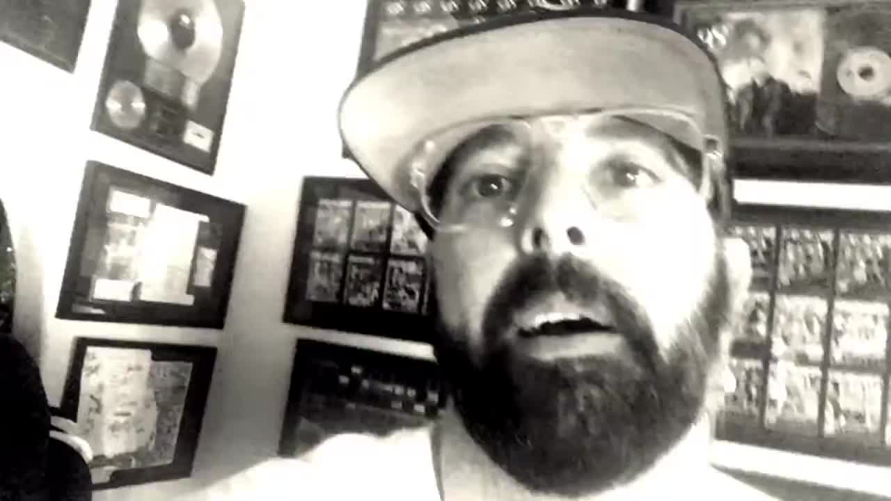 TFH TRUTH BOMB: JAMES HARDEN