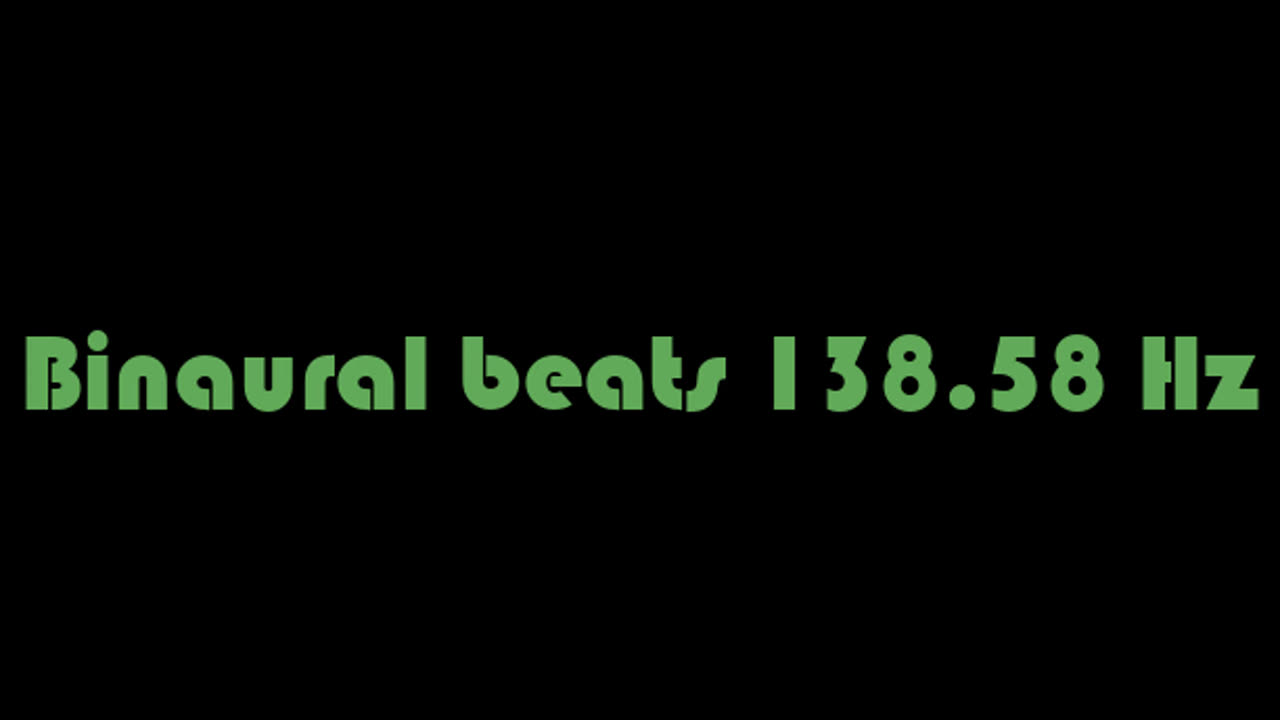 binaural_beats_138.58hz