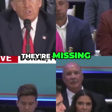 The Shocking Reality: 325,000 Missing Children