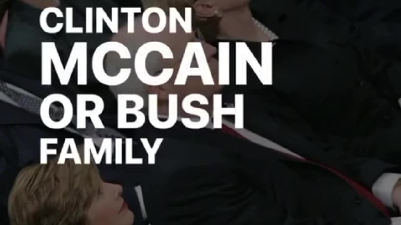 End of The Old Guard