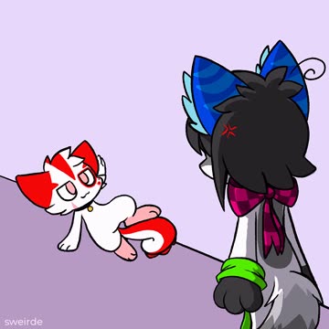 Twix Breakdance Meme