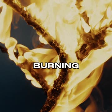 Revelation Knowledge Is Faith Food! 🙌 #heaven #hell #jesus #god #bible #christian #shorts #reels