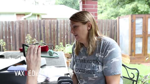 Brandon Guppy in Houston TX - Part 1