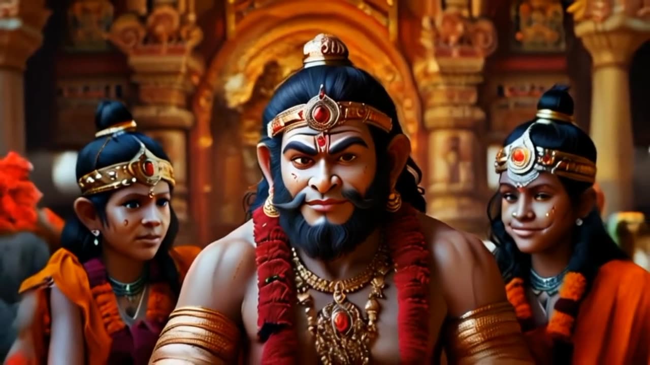 Balaji