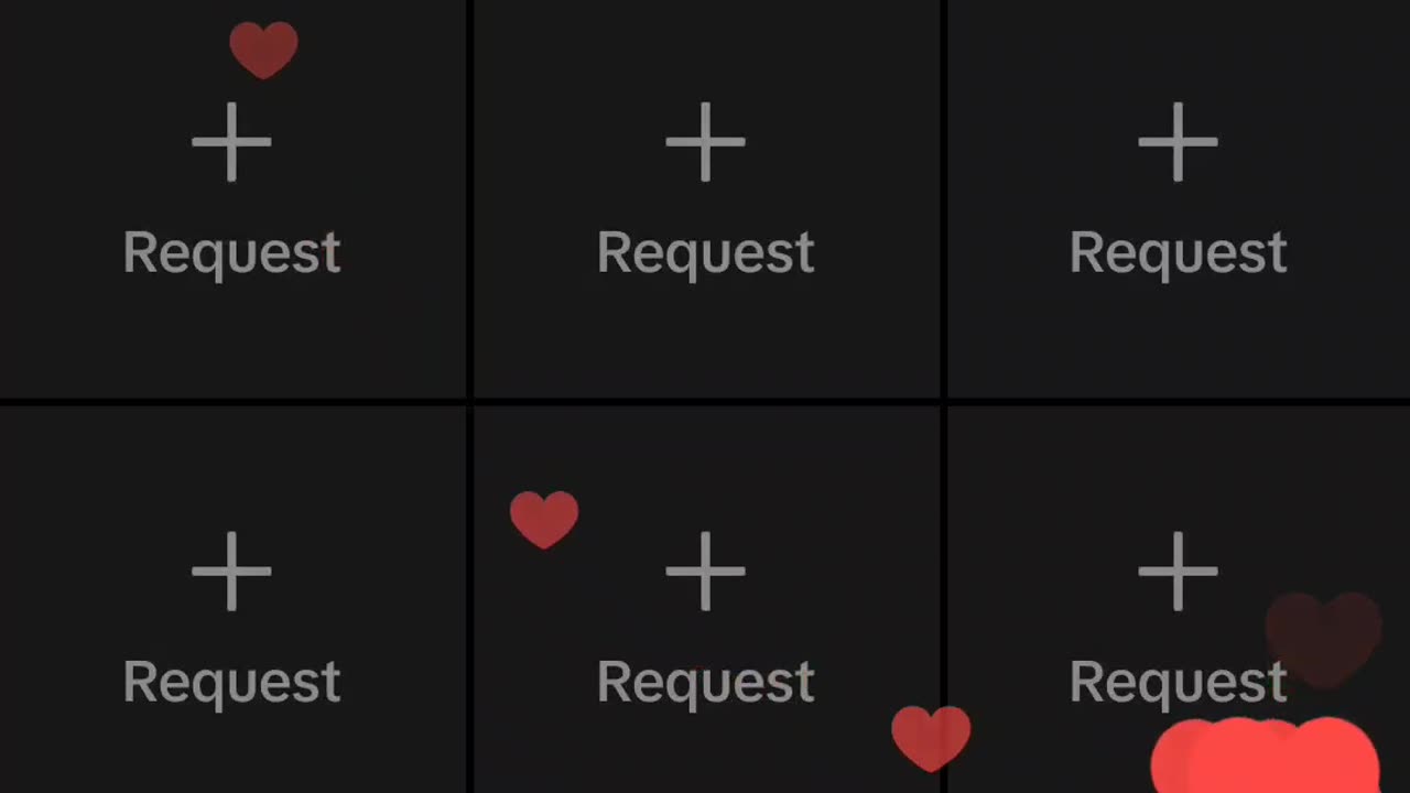 LIVE with Drew and He got banned