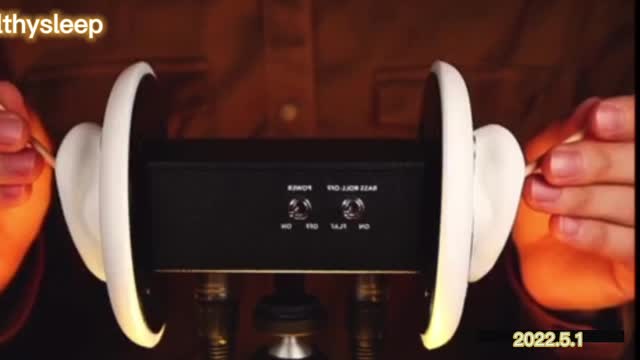 OMG!I watched this video,really want to sleep