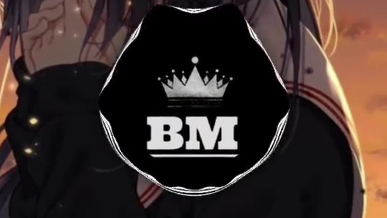 Sad music 🎶🎶