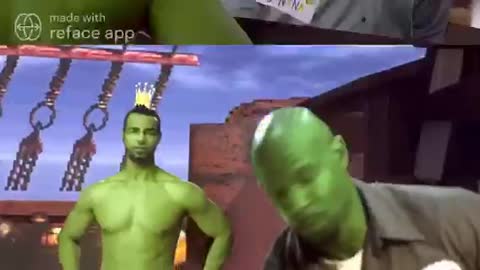 Warning ⚠️ The Most Illegal Montage That Ever Existed! (Silent Version) 🔥