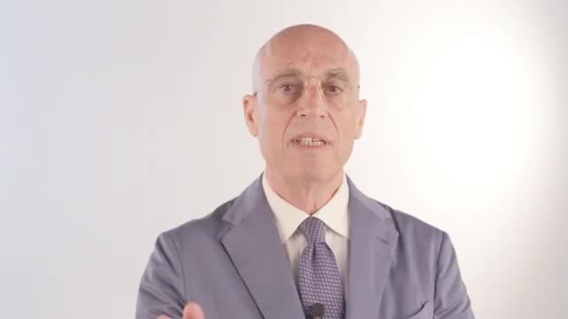 09. L'ipnomappa: le quattro regole (ipnocomunicazione)