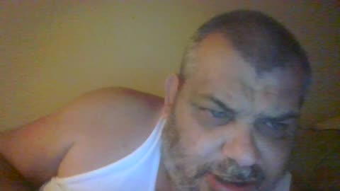 Kamala’s Secret Masonic Police Scandal Gets Even Weirder