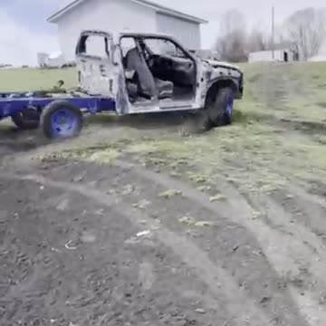 karen's worst nightmare #shorts