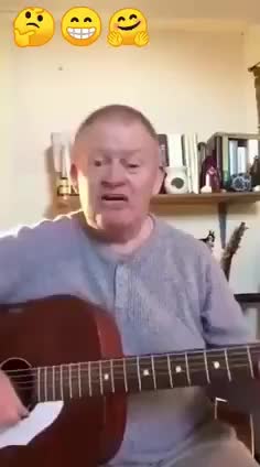 Funny Video 2022 Part 1