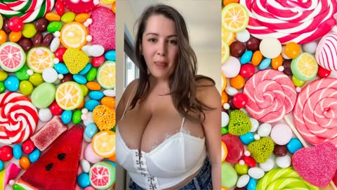 💣💥 Magic Bomb Challenge 💣💥🍎 #tiktok #shorts #1