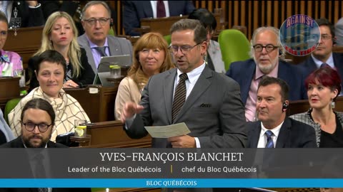 I'm a Amateur boxer, and you get more then you pay. #canada #parliament