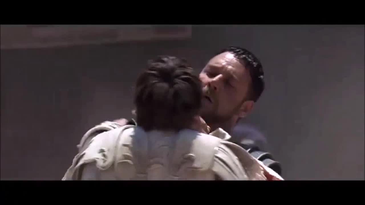 21_0118Re_m01-王的對決