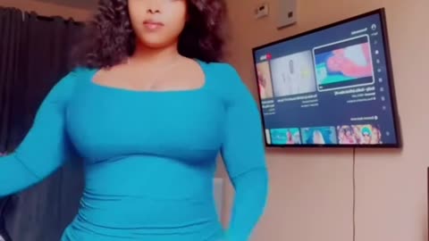 Carolbianca