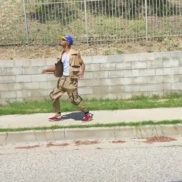 Bourbonnais Middle Class Buys Cheap New Fancy 2020 Car