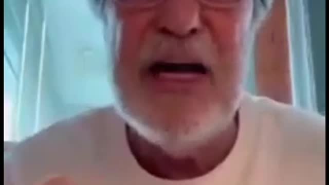 Consequências das vacs