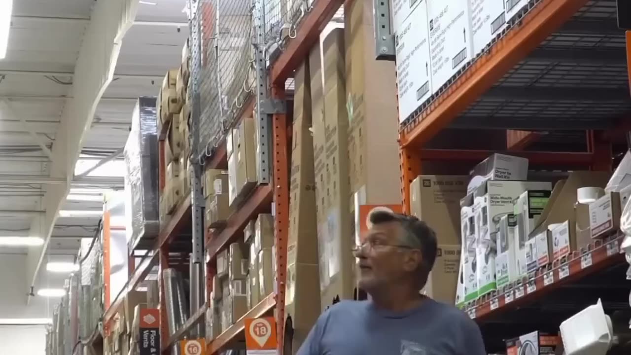 Funny video